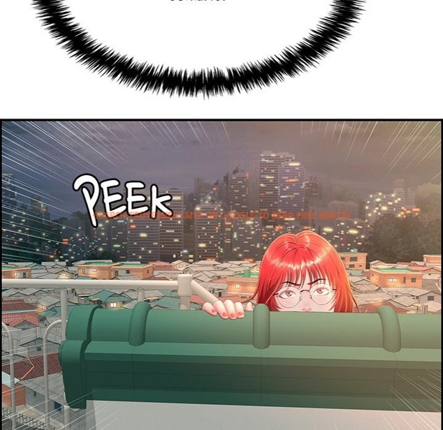 Read Hentai Image 190 49442 in comic One More Time (Seokhyeon) - Chapter 7 - www.hentaitnt.net