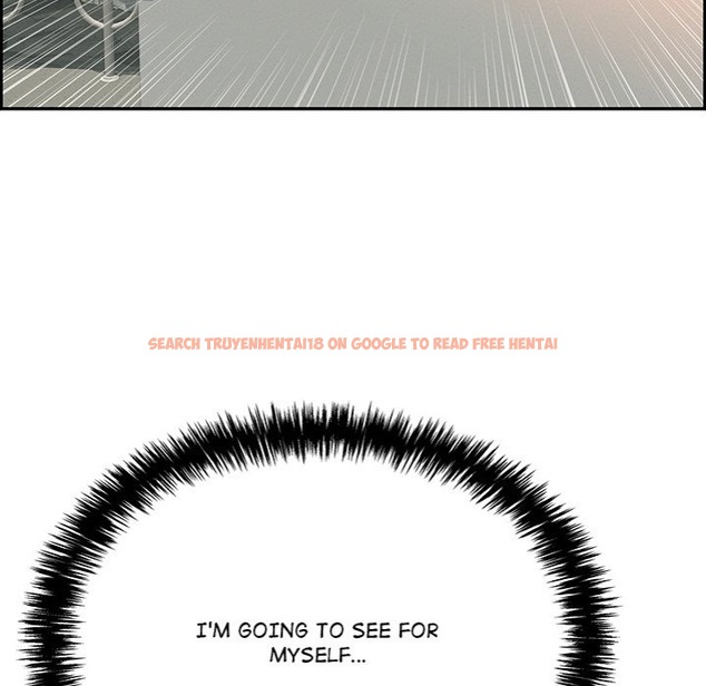 Read Hentai Image 191 49442 in comic One More Time (Seokhyeon) - Chapter 7 - www.hentaitnt.net