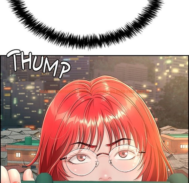 Read Hentai Image 192 49442 in comic One More Time (Seokhyeon) - Chapter 7 - www.hentaitnt.net