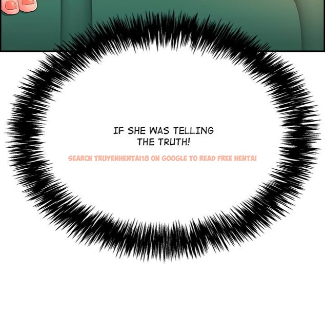 Read Hentai Image 193 49442 in comic One More Time (Seokhyeon) - Chapter 7 - www.hentaitnt.net