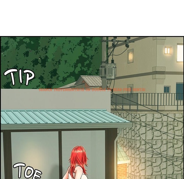 Read Hentai Image 194 49442 in comic One More Time (Seokhyeon) - Chapter 7 - www.hentaitnt.net