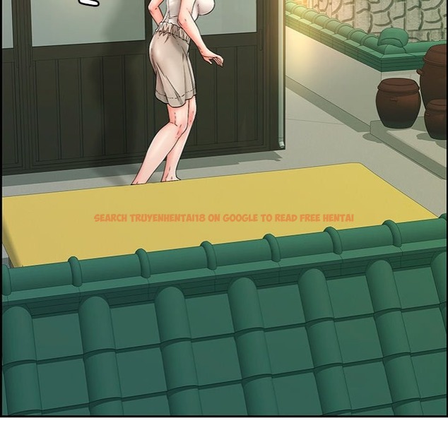 Read Hentai Image 195 49442 in comic One More Time (Seokhyeon) - Chapter 7 - www.hentaitnt.net