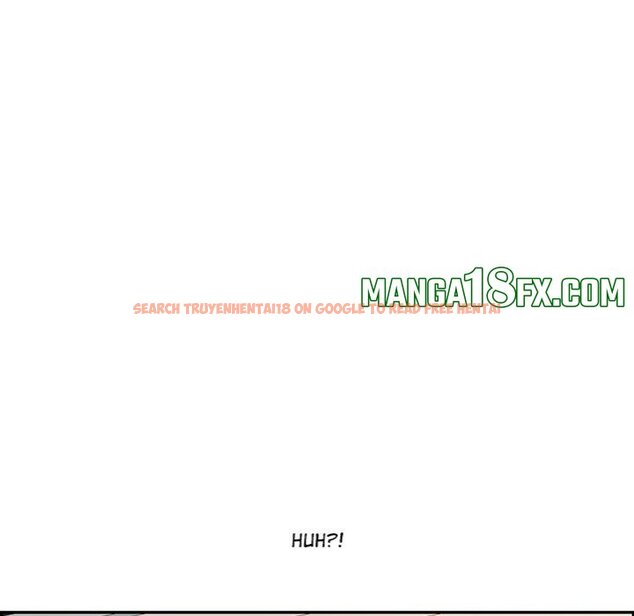 Read Hentai Image 196 442 in comic One More Time (Seokhyeon) - Chapter 7 - www.hentaitnt.net