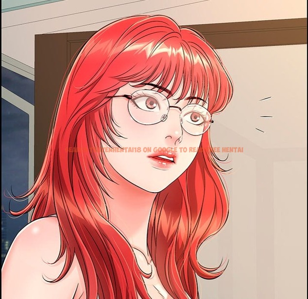 Read Hentai Image 197 49442 in comic One More Time (Seokhyeon) - Chapter 7 - www.hentaitnt.net