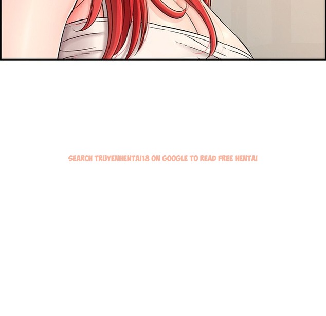 Read Hentai Image 198 49442 in comic One More Time (Seokhyeon) - Chapter 7 - www.hentaitnt.net