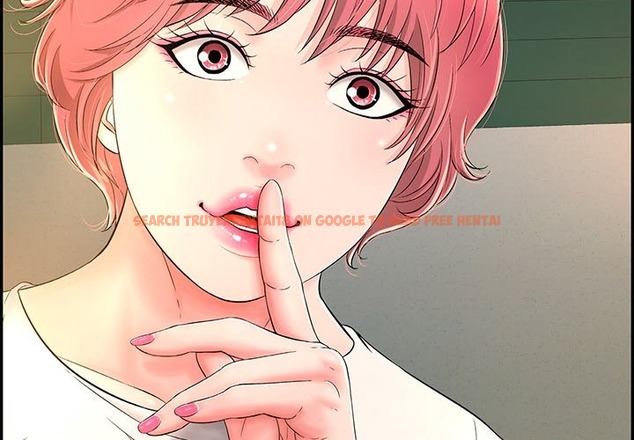 Read Hentai Image 2 49441 in comic One More Time (Seokhyeon) - Chapter 7 - www.hentaitnt.net