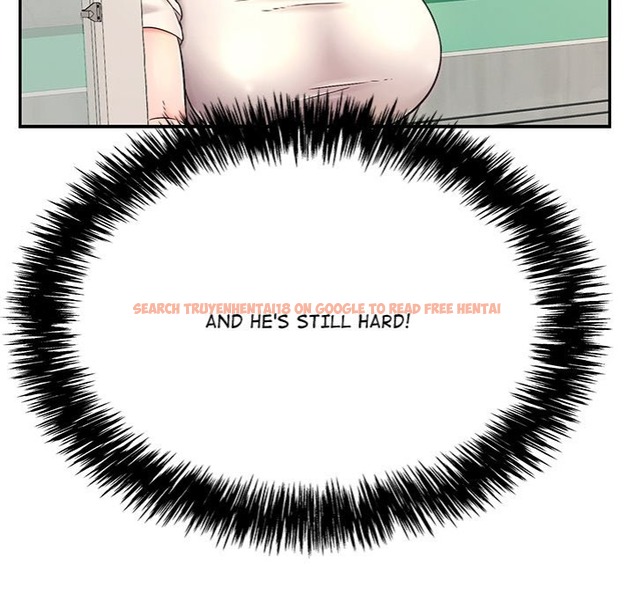 Read Hentai Image 20 49442 in comic One More Time (Seokhyeon) - Chapter 7 - www.hentaitnt.net