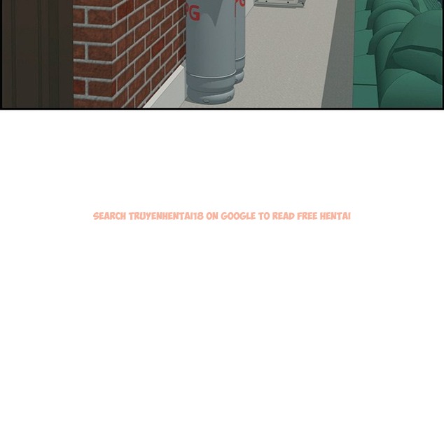 Read Hentai Image 200 49442 in comic One More Time (Seokhyeon) - Chapter 7 - www.hentaitnt.net