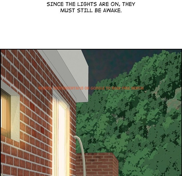 Read Hentai Image 201 49442 in comic One More Time (Seokhyeon) - Chapter 7 - www.hentaitnt.net