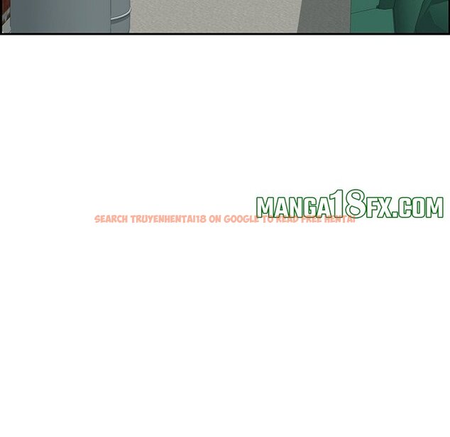 Read Hentai Image 203 442 in comic One More Time (Seokhyeon) - Chapter 7 - www.hentaitnt.net
