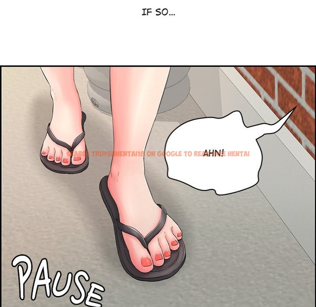 Read Hentai Image 204 49442 in comic One More Time (Seokhyeon) - Chapter 7 - www.hentaitnt.net