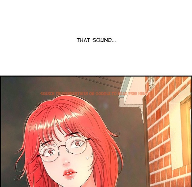 Read Hentai Image 206 49442 in comic One More Time (Seokhyeon) - Chapter 7 - www.hentaitnt.net