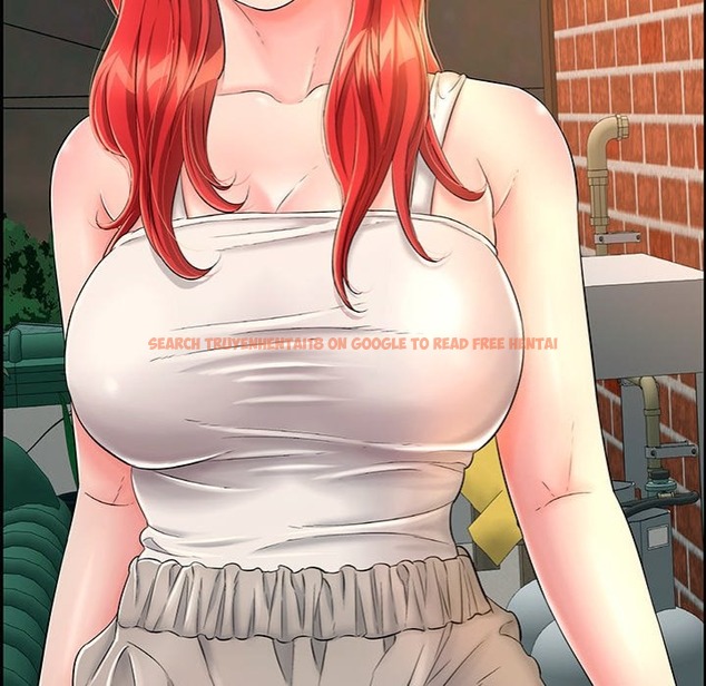 Read Hentai Image 207 49442 in comic One More Time (Seokhyeon) - Chapter 7 - www.hentaitnt.net