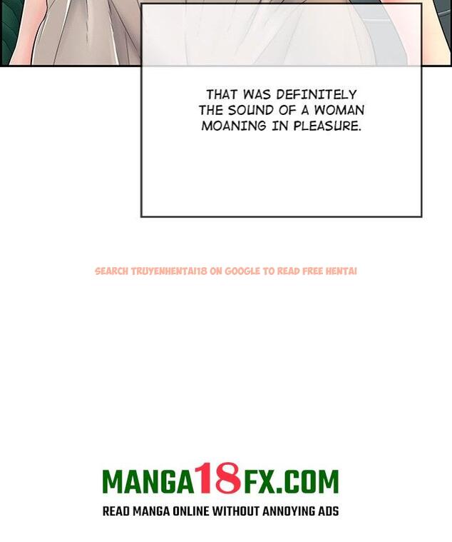 Read Hentai Image 208 442 in comic One More Time (Seokhyeon) - Chapter 7 - www.hentaitnt.net