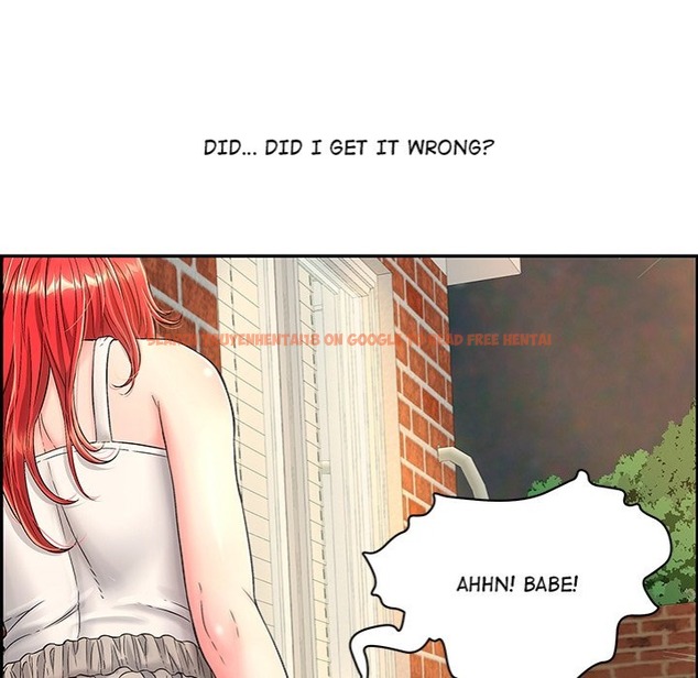 Read Hentai Image 209 49442 in comic One More Time (Seokhyeon) - Chapter 7 - www.hentaitnt.net