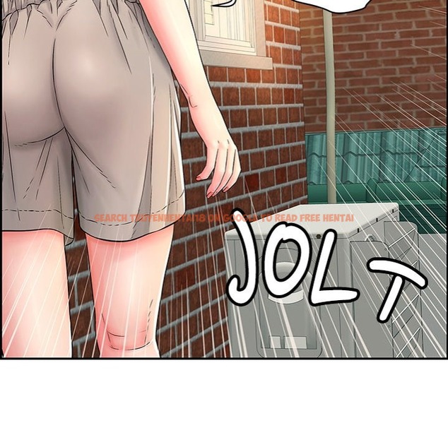 Read Hentai Image 210 49442 in comic One More Time (Seokhyeon) - Chapter 7 - www.hentaitnt.net