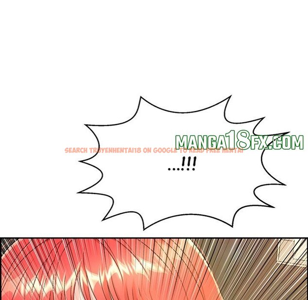 Read Hentai Image 211 442 in comic One More Time (Seokhyeon) - Chapter 7 - www.hentaitnt.net