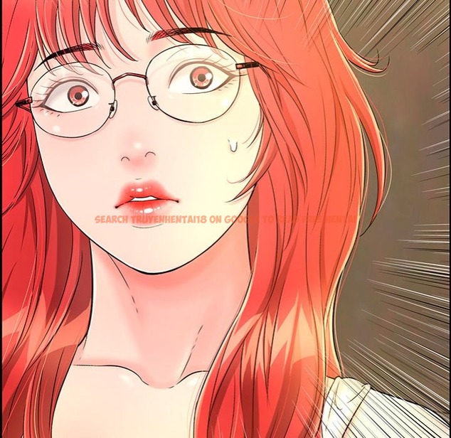 Read Hentai Image 212 49442 in comic One More Time (Seokhyeon) - Chapter 7 - www.hentaitnt.net