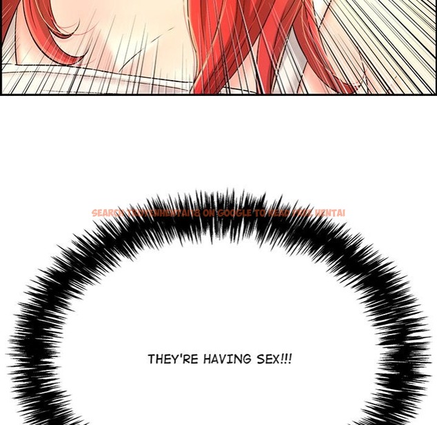 Read Hentai Image 213 49442 in comic One More Time (Seokhyeon) - Chapter 7 - www.hentaitnt.net