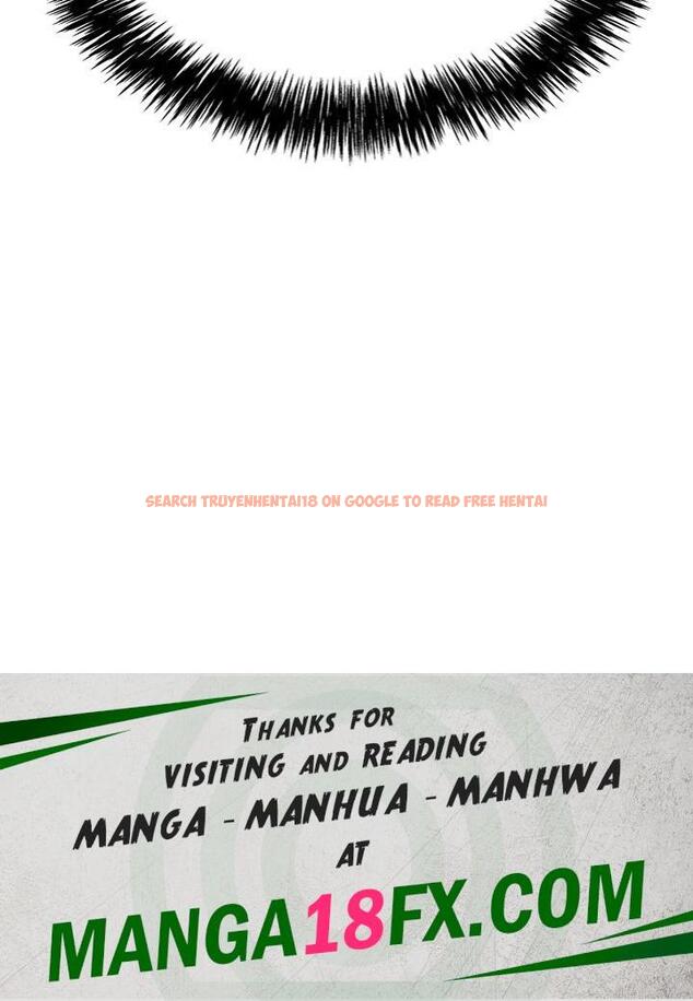 Read Hentai Image 214 443 in comic One More Time (Seokhyeon) - Chapter 7 - www.hentaitnt.net