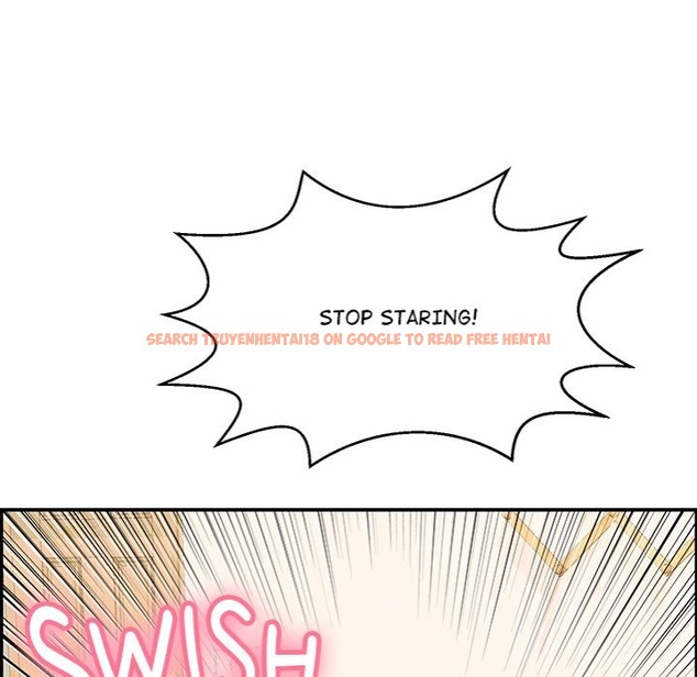 Read Hentai Image 22 49442 in comic One More Time (Seokhyeon) - Chapter 7 - www.hentaitnt.net