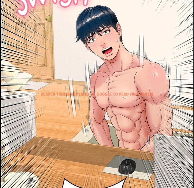 Read Hentai Image 23 49442 in comic One More Time (Seokhyeon) - Chapter 7 - www.hentaitnt.net