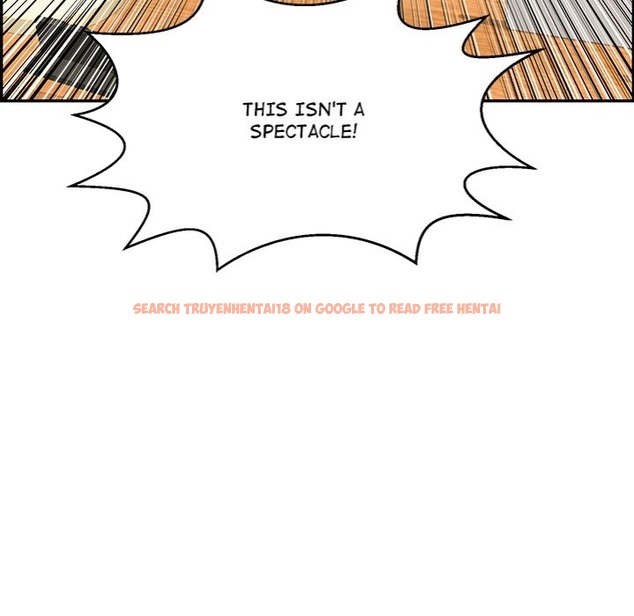 Read Hentai Image 24 49442 in comic One More Time (Seokhyeon) - Chapter 7 - www.hentaitnt.net
