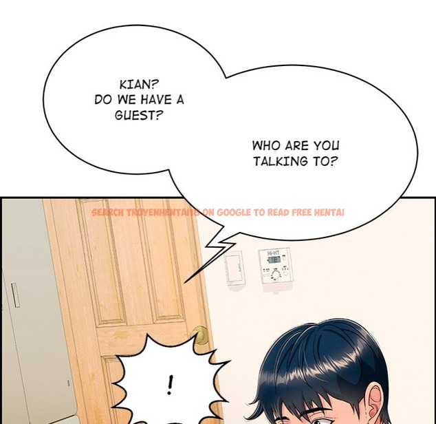 Read Hentai Image 25 49442 in comic One More Time (Seokhyeon) - Chapter 7 - www.hentaitnt.net