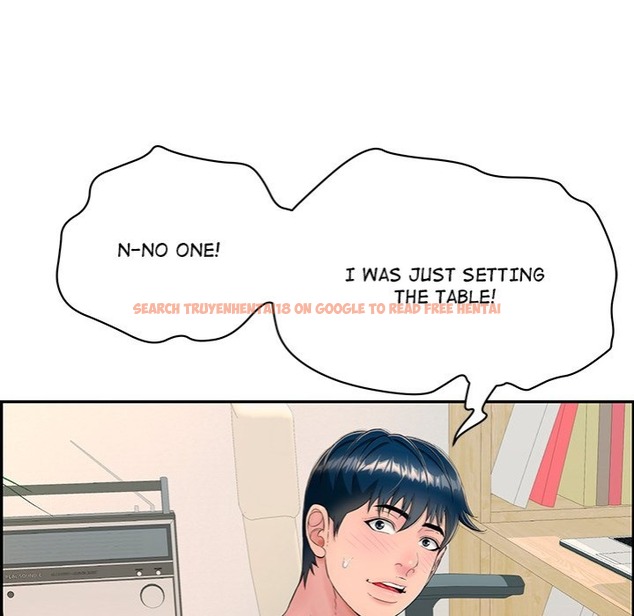 Read Hentai Image 27 49442 in comic One More Time (Seokhyeon) - Chapter 7 - www.hentaitnt.net