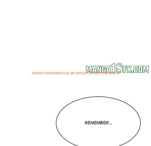 Read Hentai Image 29 442 in comic One More Time (Seokhyeon) - Chapter 7 - www.hentaitnt.net