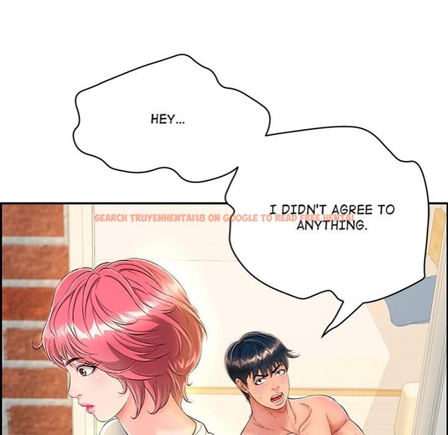Read Hentai Image 32 49442 in comic One More Time (Seokhyeon) - Chapter 7 - www.hentaitnt.net