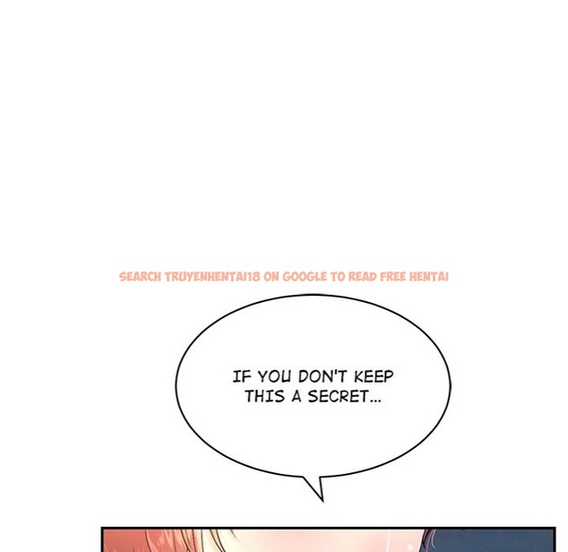 Read Hentai Image 34 49442 in comic One More Time (Seokhyeon) - Chapter 7 - www.hentaitnt.net