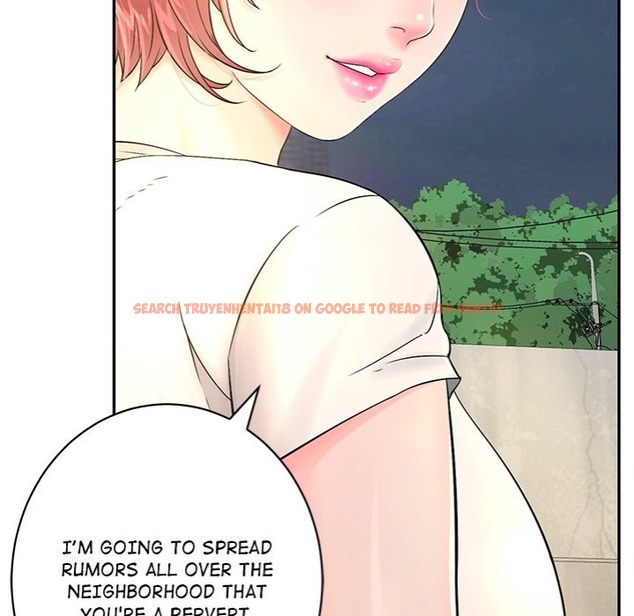 Read Hentai Image 35 49442 in comic One More Time (Seokhyeon) - Chapter 7 - www.hentaitnt.net
