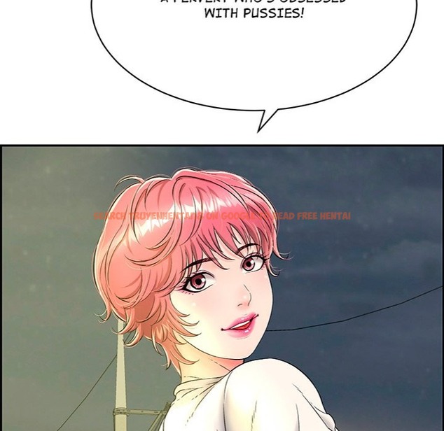 Read Hentai Image 37 49442 in comic One More Time (Seokhyeon) - Chapter 7 - www.hentaitnt.net