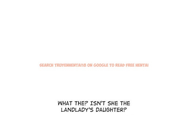Read Hentai Image 4 49441 in comic One More Time (Seokhyeon) - Chapter 7 - www.hentaitnt.net