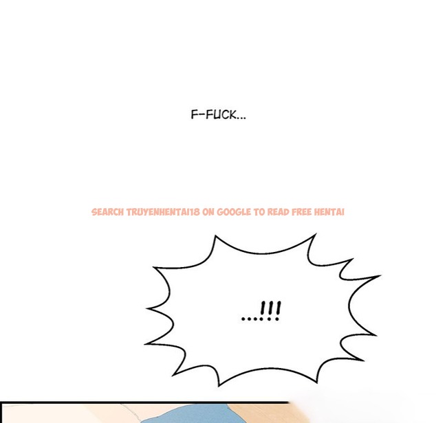 Read Hentai Image 40 49442 in comic One More Time (Seokhyeon) - Chapter 7 - www.hentaitnt.net