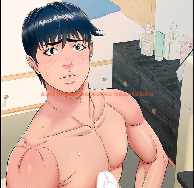 Read Hentai Image 41 49442 in comic One More Time (Seokhyeon) - Chapter 7 - www.hentaitnt.net