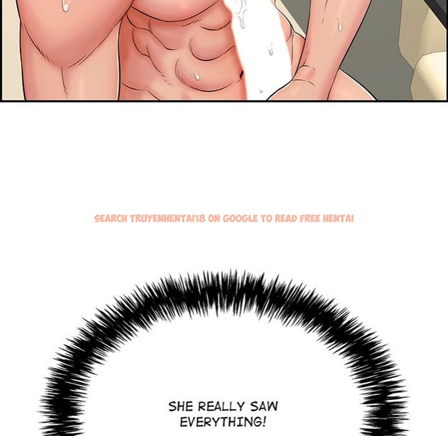 Read Hentai Image 42 49442 in comic One More Time (Seokhyeon) - Chapter 7 - www.hentaitnt.net