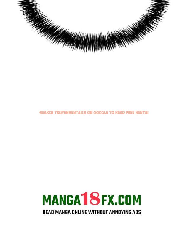 Read Hentai Image 43 442 in comic One More Time (Seokhyeon) - Chapter 7 - www.hentaitnt.net