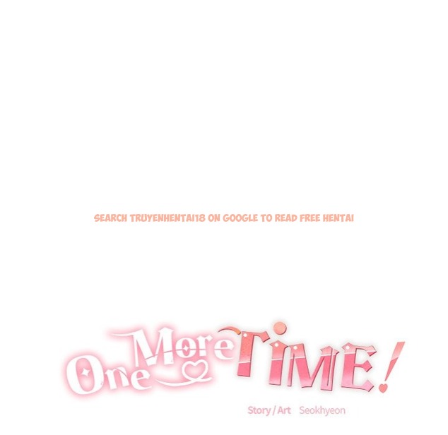 Read Hentai Image 44 49442 in comic One More Time (Seokhyeon) - Chapter 7 - www.hentaitnt.net