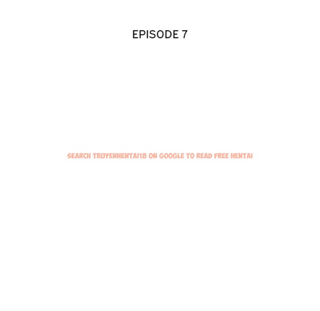 Read Hentai Image 45 49442 in comic One More Time (Seokhyeon) - Chapter 7 - www.hentaitnt.net