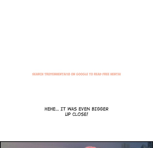 Read Hentai Image 48 49442 in comic One More Time (Seokhyeon) - Chapter 7 - www.hentaitnt.net