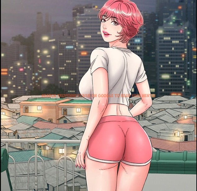 Read Hentai Image 49 49442 in comic One More Time (Seokhyeon) - Chapter 7 - www.hentaitnt.net