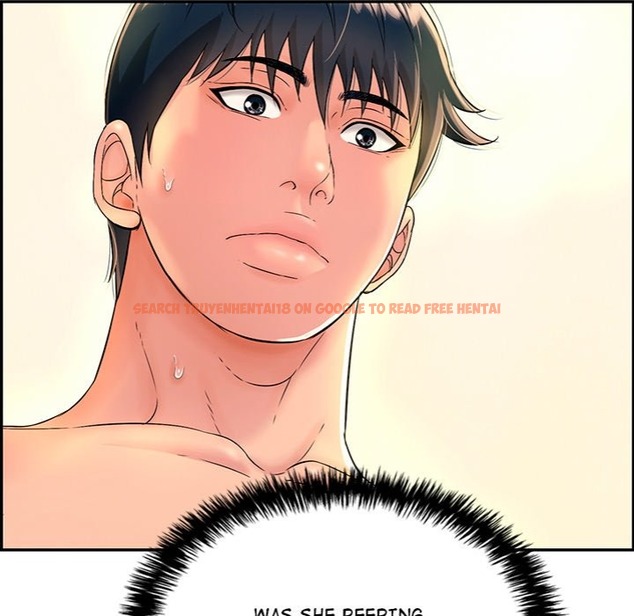 Read Hentai Image 5 49441 in comic One More Time (Seokhyeon) - Chapter 7 - www.hentaitnt.net