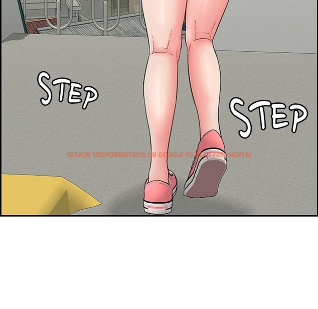 Read Hentai Image 50 49442 in comic One More Time (Seokhyeon) - Chapter 7 - www.hentaitnt.net