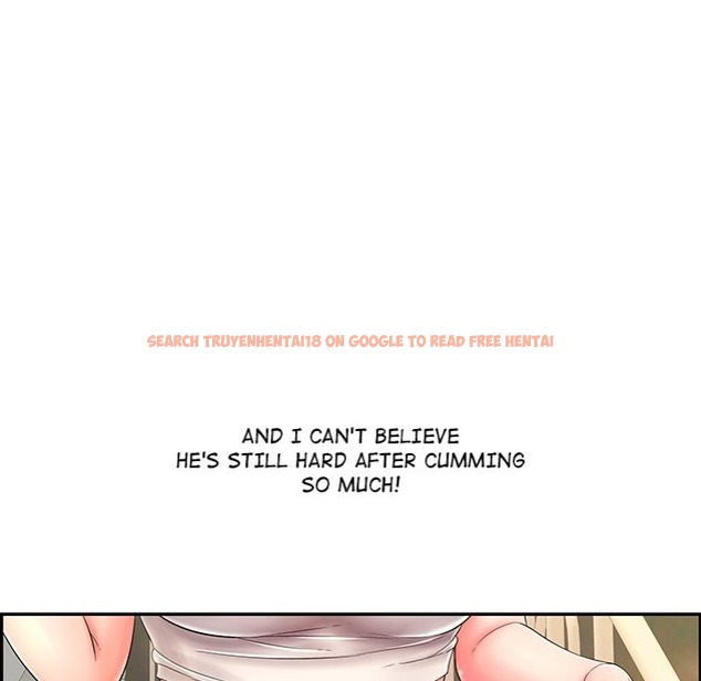 Read Hentai Image 51 49442 in comic One More Time (Seokhyeon) - Chapter 7 - www.hentaitnt.net