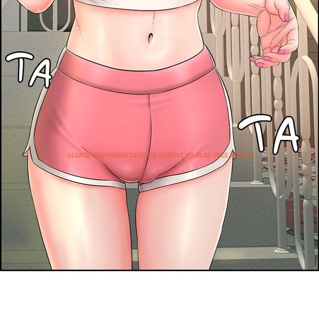 Read Hentai Image 52 49442 in comic One More Time (Seokhyeon) - Chapter 7 - www.hentaitnt.net