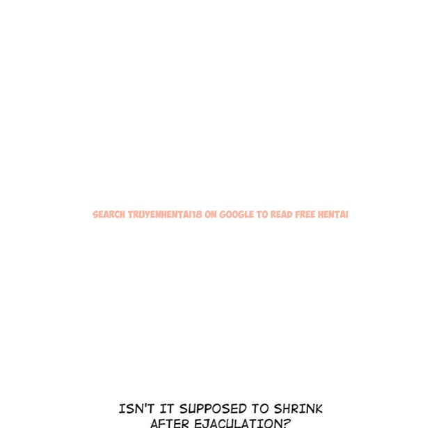 Read Hentai Image 53 49442 in comic One More Time (Seokhyeon) - Chapter 7 - www.hentaitnt.net