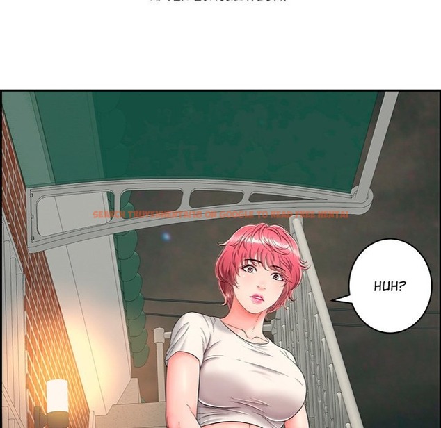 Read Hentai Image 54 49442 in comic One More Time (Seokhyeon) - Chapter 7 - www.hentaitnt.net