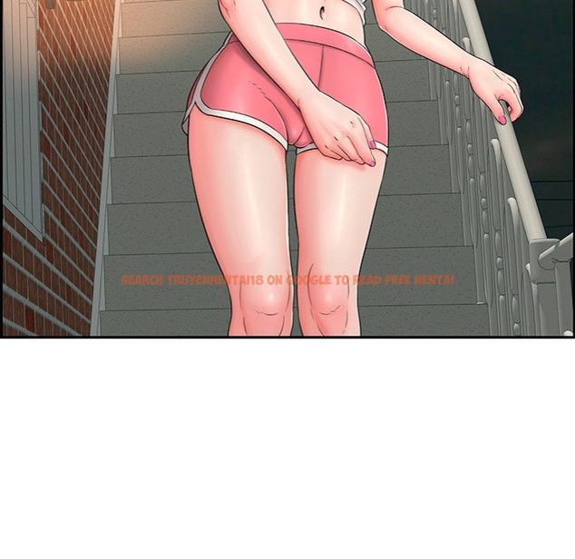 Read Hentai Image 55 49442 in comic One More Time (Seokhyeon) - Chapter 7 - www.hentaitnt.net